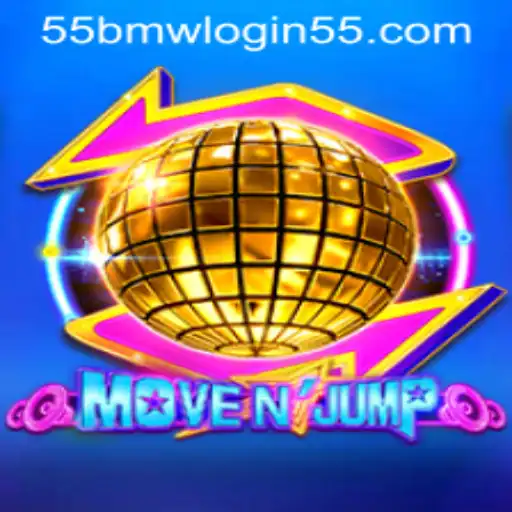 Experience MovenJump: A Thrilling New Platformer Adventure