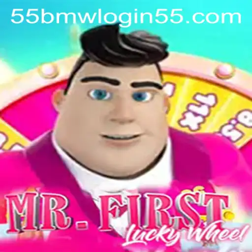 Exploring MrFirstLuckyWheel: A Journey into Online Gaming
