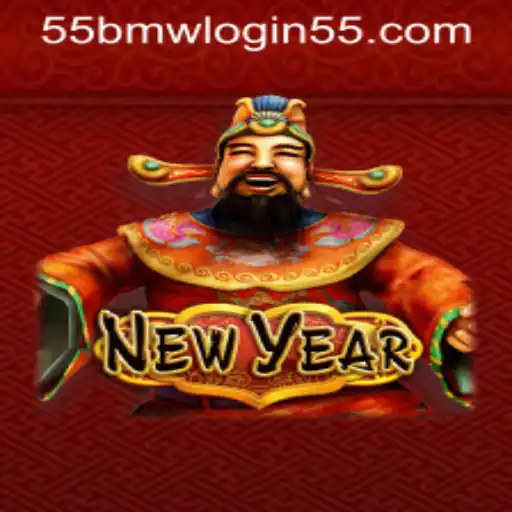 Discover 'NewYear': A Captivating Game Experience with 55bmw Login