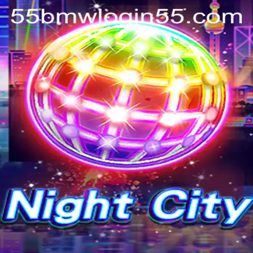 NightCity: The Thrilling Exploration of Urban Fantasy