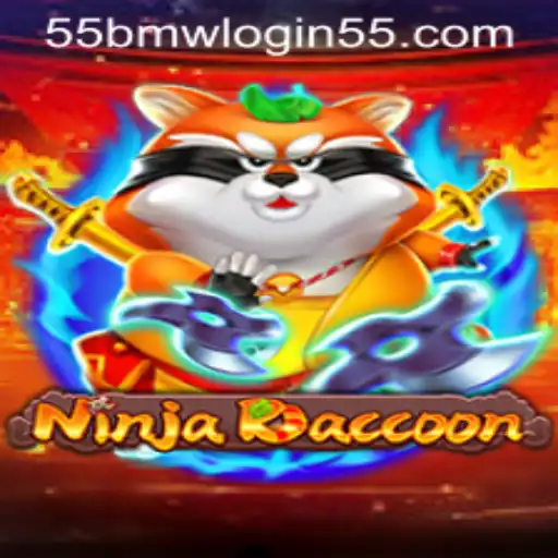Dive into the Exciting World of NinjaRaccoon: A Sneak Peek into the Gameplay and Mechanics
