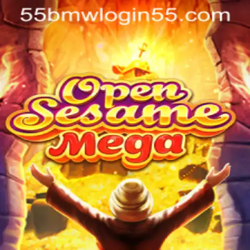 Discover the Thrill of OPENSESAMEMEGA: A New Era in Gaming