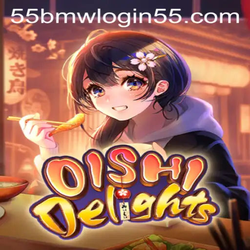 Exploring OishiDelights: The Colorful World of Culinary Adventure
