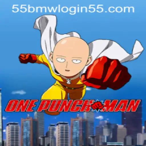 Unveiling OnePunchMan: The Thrilling World of OnePunchMan Gameplay and the Intriguing '55bmw Login'