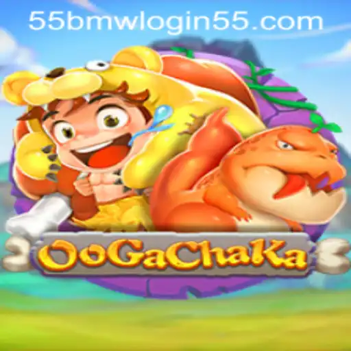 The Enchanting World of OoGaChaKa: A Game Beyond Imagination