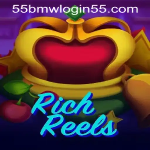 Exploring the Exciting World of RichReels