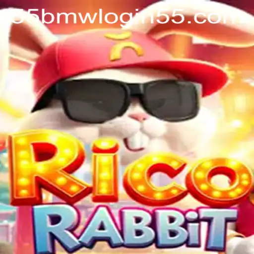 Discovering RicoRabbit: An Engaging New Game for Enthusiasts