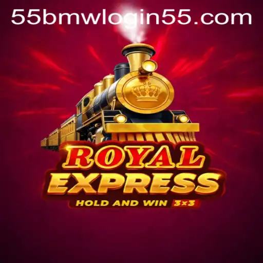Exploring the World of RoyalExpress: A Deep Dive into Gaming and Strategy