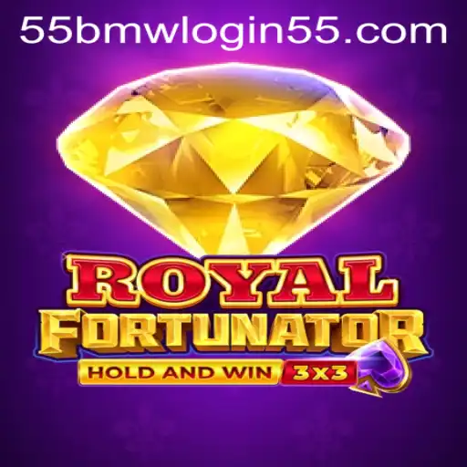 Discovering the World of Royalfort: A New Era in Gaming