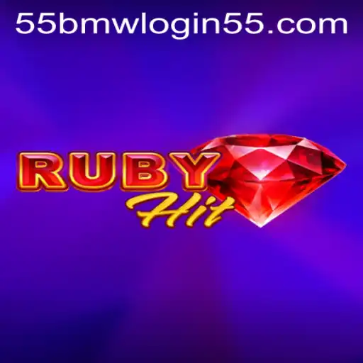 Exploring RubyHit: The Exciting World of Virtual Adventures