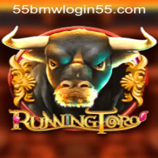 Discover the Thrills of RunningToro: A Comprehensive Guide