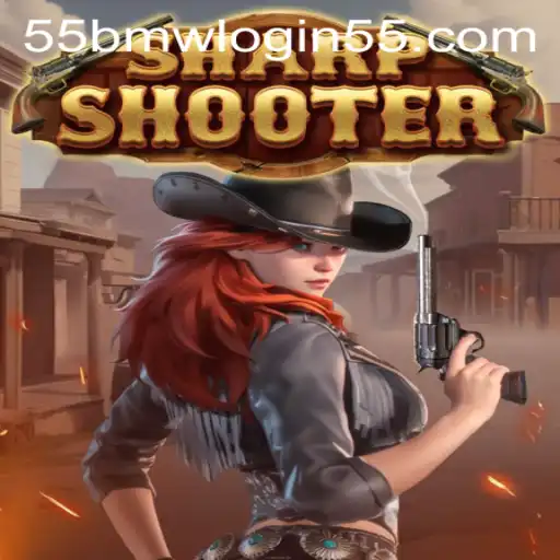 Mastering Sharpshooter: Discover the Thrill of Precision Gaming