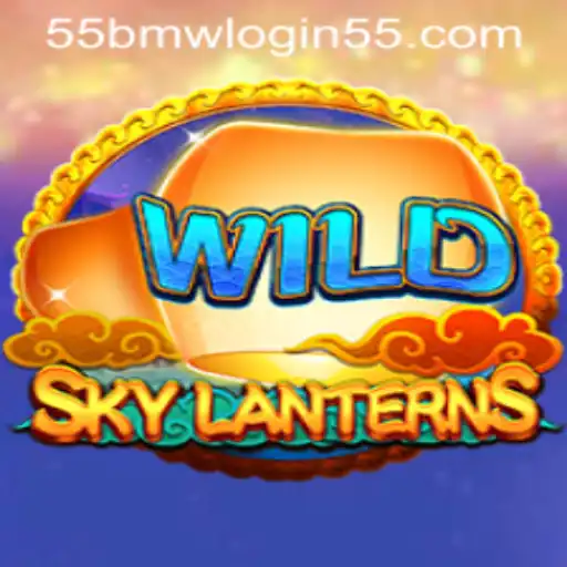 SkyLanterns: Explore the Magical World and Master the Radiant Art
