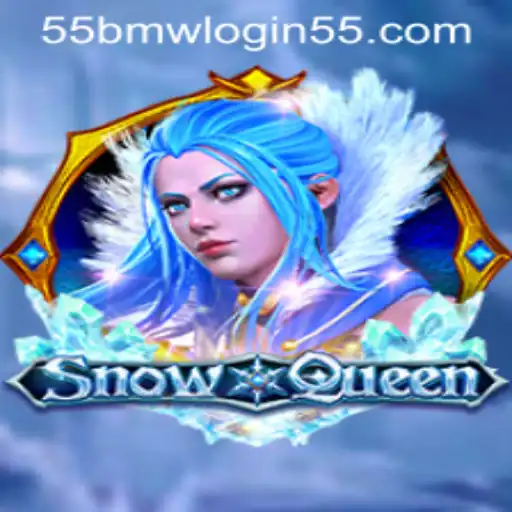 SnowQueen: A Journey into the Enchanting World of The Frozen Realm