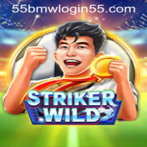Discover the Adventure: StrikerWILD and 55bmw login