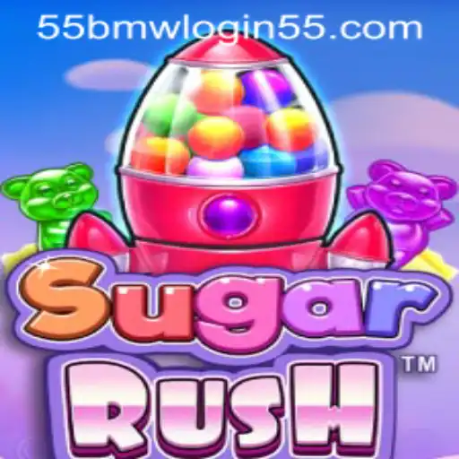 Unlocking the Sweet Thrills of SugarRush: A Comprehensive Guide to Gameplay and Strategies