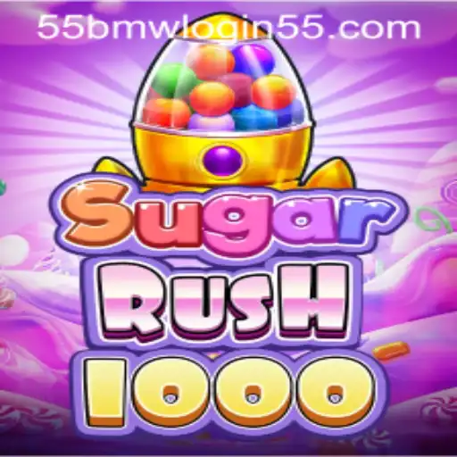 Exploring the Fascinating World of SugarRush1000