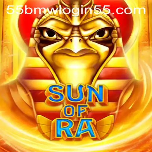 Experience the Excitement of SunofRa: A Mesmerizing Journey Through Ancient Egypt