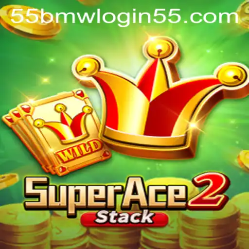 Unveiling SuperAce2: A Thrilling Gaming Experience