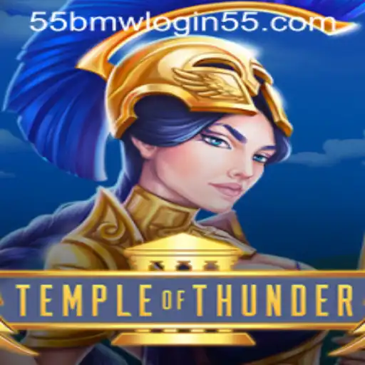 Unveiling TempleofThunder: An Epic Gaming Adventure