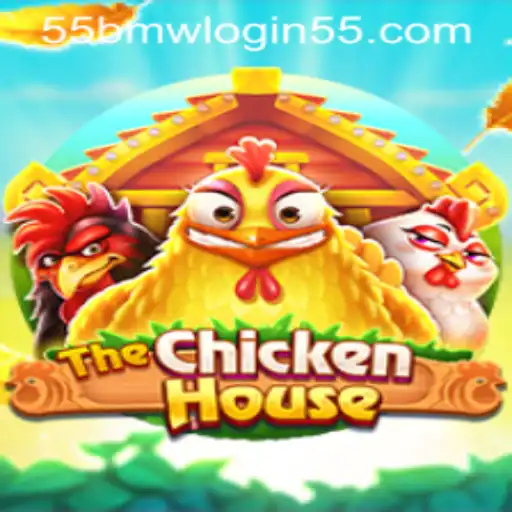 Exploring TheChickenHouse: A New Gaming Adventure with 55bmw Login