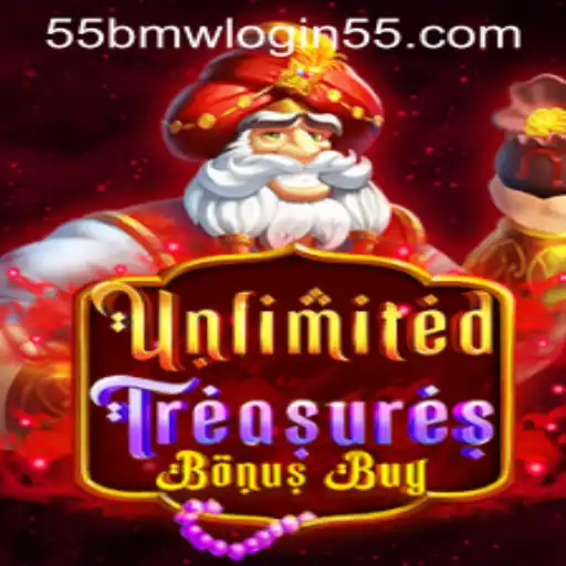 Unlimited Treasures Bonus Buy: A Comprehensive Guide to the Game and its Engaging Rules