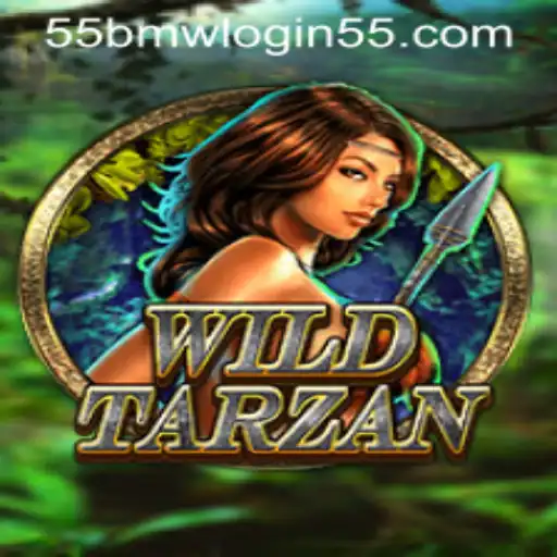 Explore the Thrilling World of WildTarzan: Adventure Awaits