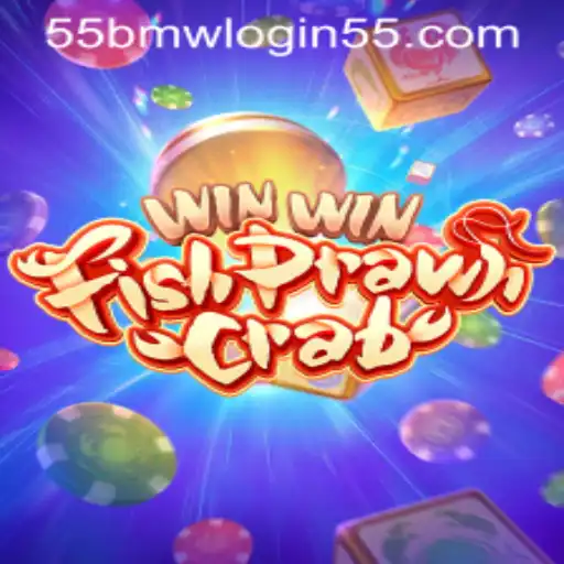 Understanding WinWinFishPrawnCrab: A Classic Game with a Modern Twist