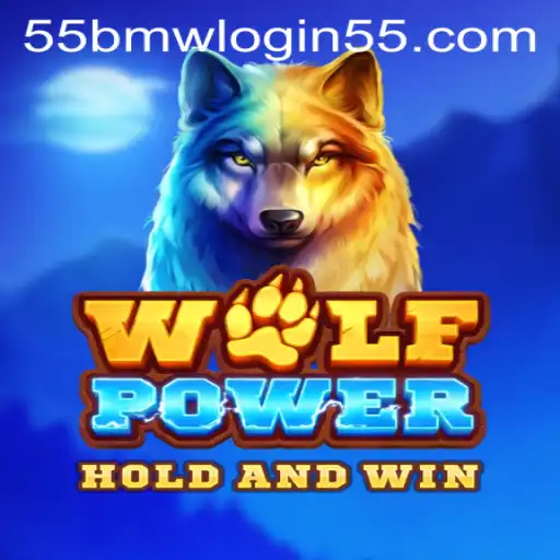 WolfPower: The Exciting World of Strategy and Survival