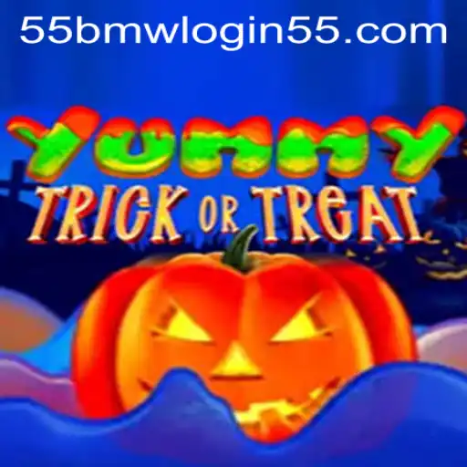 Exploring the Enchanting World of YummyTrickorTreat: Halloween Fun and Adventure