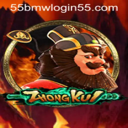 Exploring ZhongKui: A Captivating Game Adventure