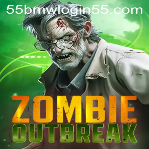Exploring ZombieOutbreak: A Thrilling Gaming Experience