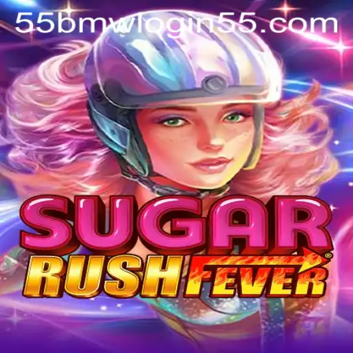 Exploring SugarRushFever: An Exciting Digital Adventure