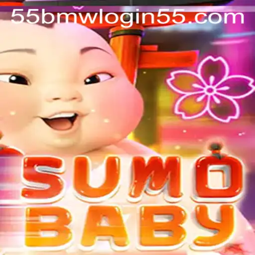 Discover the Unique World of SumoBaby
