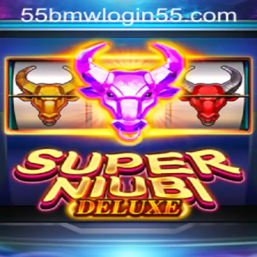 Exploring the Thrilling World of SuperNiubiDeluxe: Gameplay, Features, and Rules