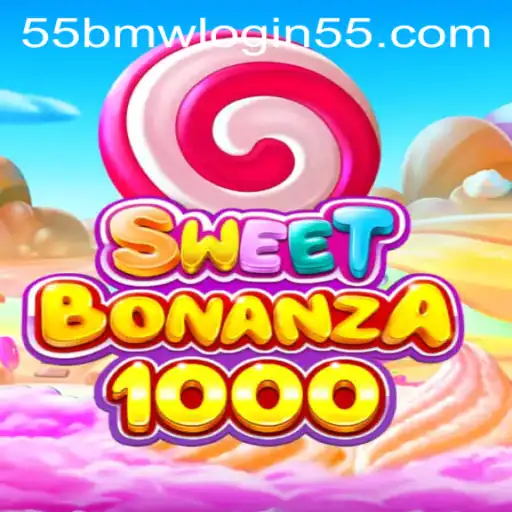Exploring the World of SweetBonanza1000: A Modern Gaming Experience