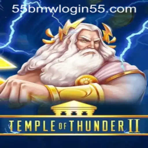 Exploring the Exciting World of TempleofThunderII and the Impact of 55bmw Login on Gameplay