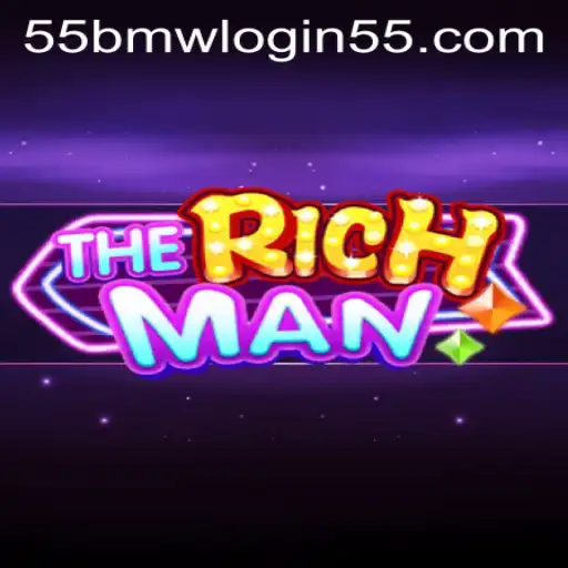 Exploring TheRichMan: A Dive into the Engaging World of Gaming and Finance