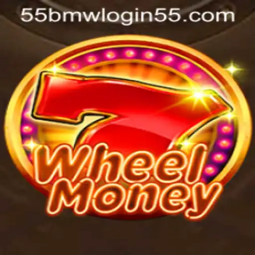 Exploring the Thrilling World of WheelMoney: A Game of Luck and Strategy