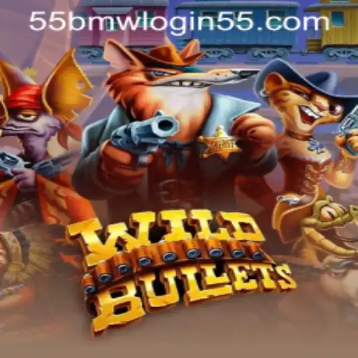 WildBullets: An Exciting Adventure in Gaming