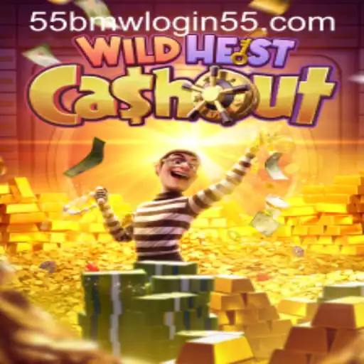 Unveiling the Thrills of WildHeistCashout and the Mysteries of 55bmw Login