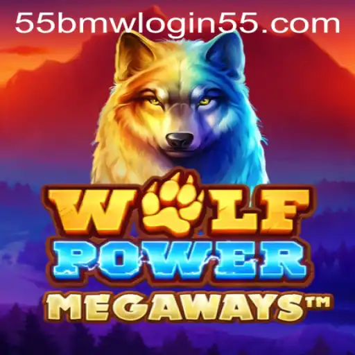 Explore the Thrilling World of WolfPowerMega