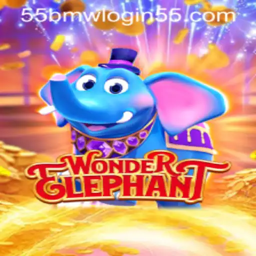 WonderElephant: The Fascinating Fusion of Adventure and Strategy