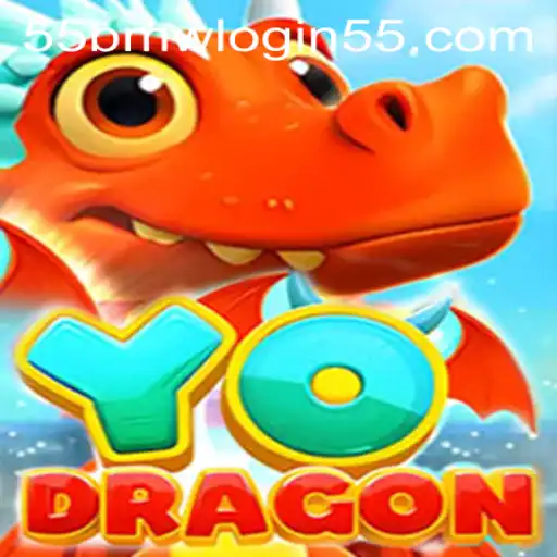Exploring YoDragon: An Engaging Fantasy Realm