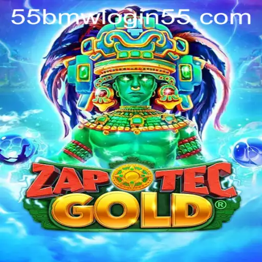 Exploring ZapOtecGold: A Thrilling Adventure in Strategy Gaming