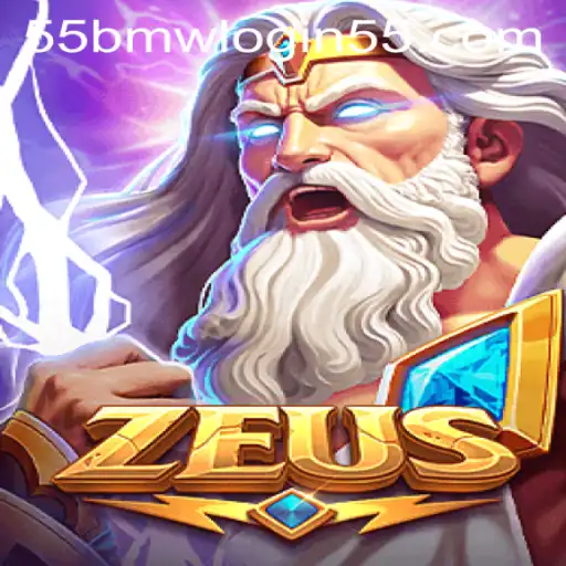 The Thrilling World of Zeus: An In-Depth Exploration